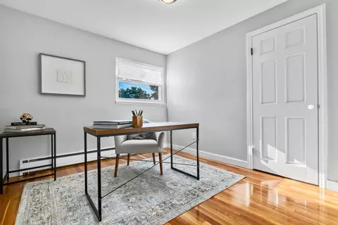180 E Lothrop St, Beverly, MA 01915 photo 16