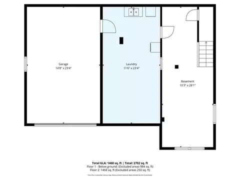 180 E Lothrop St, Beverly, MA 01915 photo 30