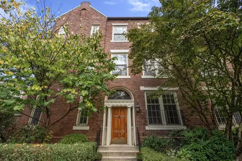 135 Beaconsfield Rd #1, Brookline, MA 02445 photo 13