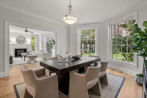 135 Beaconsfield Rd #1, Brookline, MA 02445 photo 6