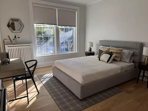 135 Beaconsfield Rd #1, Brookline, MA 02445 photo 9
