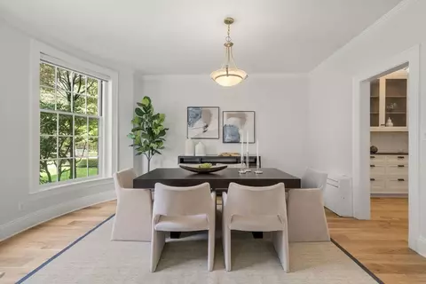 135 Beaconsfield Rd #1, Brookline, MA 02445 photo 5