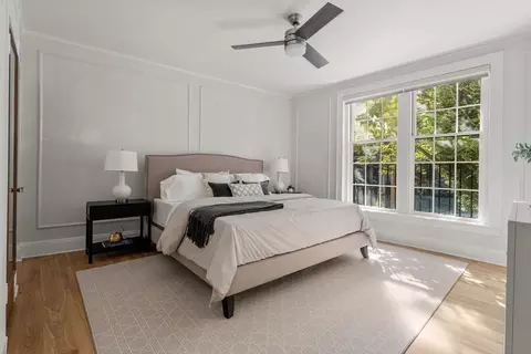 135 Beaconsfield Rd #1, Brookline, MA 02445 photo 7