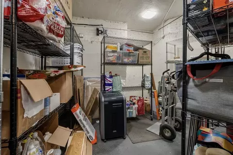 135 Beaconsfield Rd #1, Brookline, MA 02445 photo 11