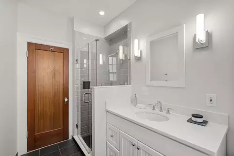 135 Beaconsfield Rd #1, Brookline, MA 02445 photo 8