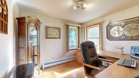 227 Gore Rd, Webster, MA 01570 photo 24