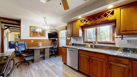 227 Gore Rd, Webster, MA 01570 photo 6