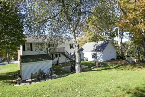 227 Gore Rd, Webster, MA 01570 photo 35