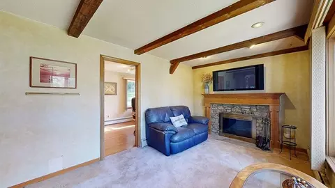 227 Gore Rd, Webster, MA 01570 photo 22