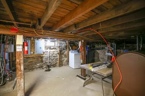 227 Gore Rd, Webster, MA 01570 photo 28