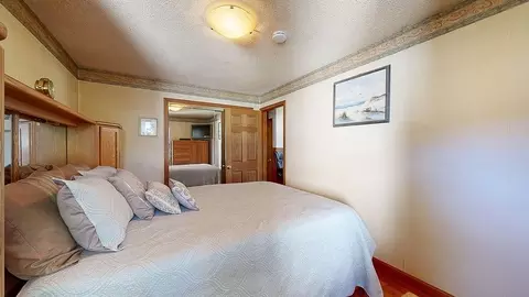 227 Gore Rd, Webster, MA 01570 photo 13