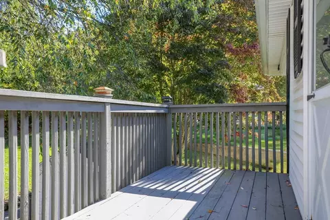 227 Gore Rd, Webster, MA 01570 photo 4