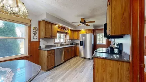 227 Gore Rd, Webster, MA 01570 photo 12