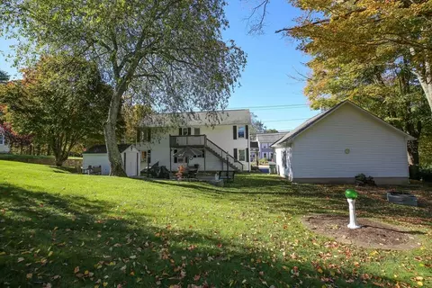 227 Gore Rd, Webster, MA 01570 photo 34