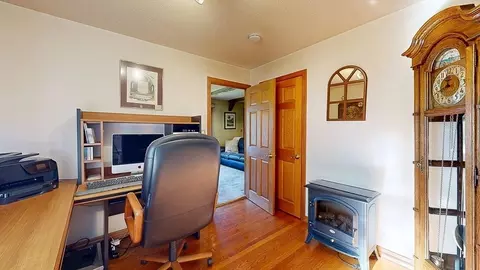 227 Gore Rd, Webster, MA 01570 photo 26