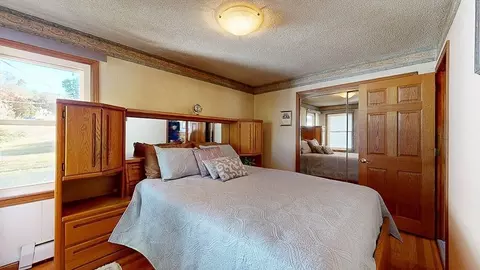 227 Gore Rd, Webster, MA 01570 photo 14