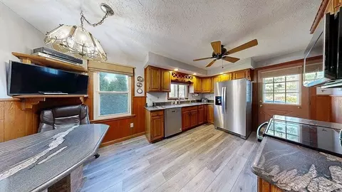 227 Gore Rd, Webster, MA 01570 photo 9
