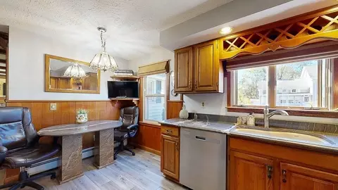 227 Gore Rd, Webster, MA 01570 photo 7