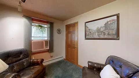 227 Gore Rd, Webster, MA 01570 photo 19
