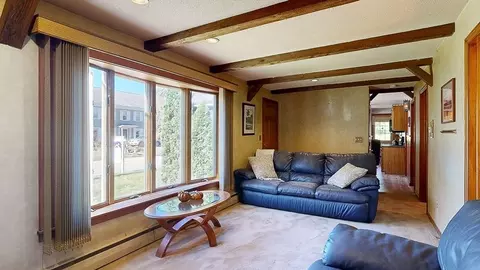 227 Gore Rd, Webster, MA 01570 photo 21