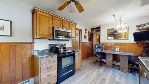 227 Gore Rd, Webster, MA 01570 photo 8