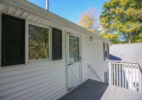 227 Gore Rd, Webster, MA 01570 photo 3