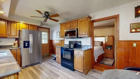 227 Gore Rd, Webster, MA 01570 photo 11
