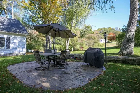 227 Gore Rd, Webster, MA 01570 photo 31