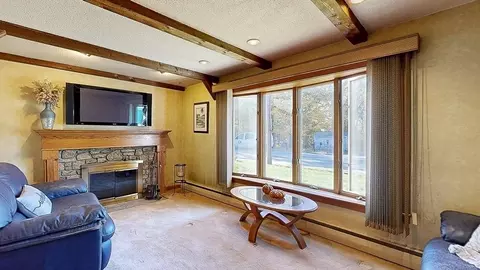 227 Gore Rd, Webster, MA 01570 photo 20