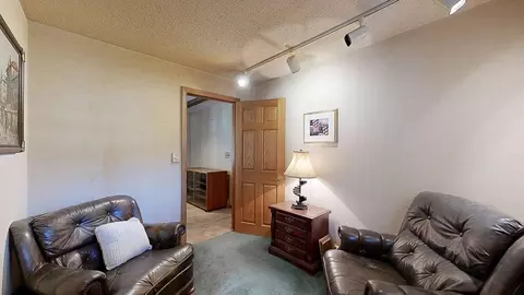 227 Gore Rd, Webster, MA 01570 photo 18