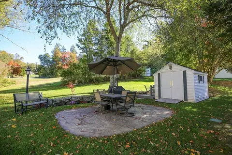 227 Gore Rd, Webster, MA 01570 photo 32