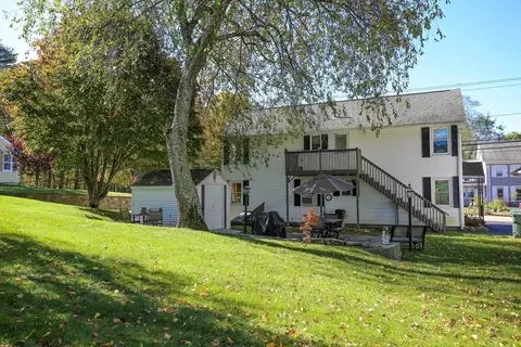 227 Gore Rd, Webster, MA 01570 photo 30