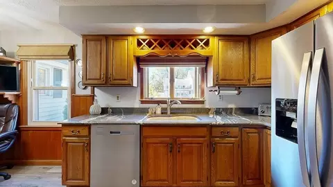 227 Gore Rd, Webster, MA 01570 photo 10