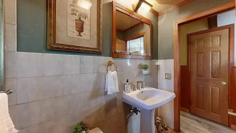 227 Gore Rd, Webster, MA 01570 photo 17