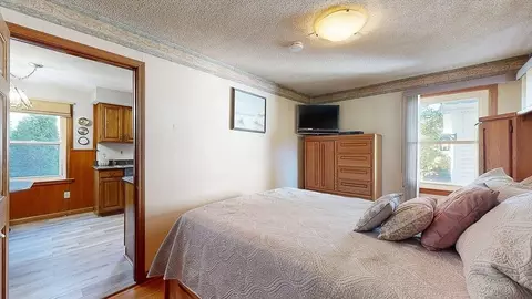 227 Gore Rd, Webster, MA 01570 photo 15