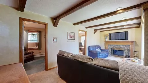 227 Gore Rd, Webster, MA 01570 photo 23