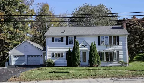 227 Gore Rd, Webster, MA 01570 photo 2