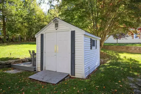 227 Gore Rd, Webster, MA 01570 photo 33