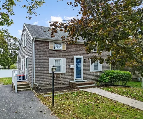 1024 Marion St, New Bedford, MA 02745