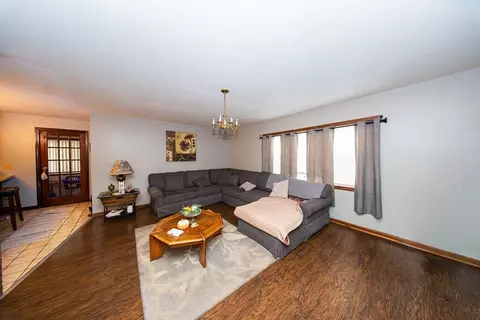 96 Wellington St, Fall River, MA 02720 photo 6