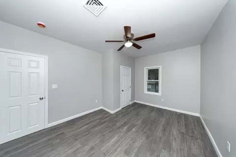 96 Wellington St, Fall River, MA 02720 photo 22
