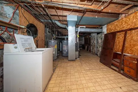 96 Wellington St, Fall River, MA 02720 photo 30