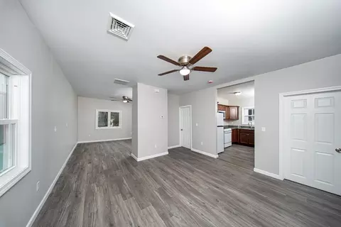 96 Wellington St, Fall River, MA 02720 photo 16