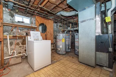 96 Wellington St, Fall River, MA 02720 photo 29