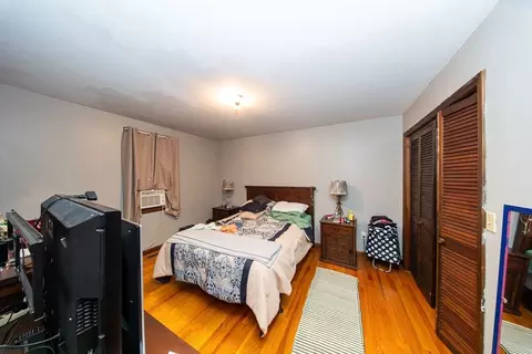 96 Wellington St, Fall River, MA 02720 photo 13