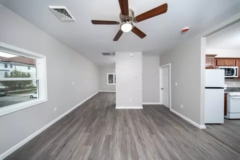 96 Wellington St, Fall River, MA 02720 photo 15