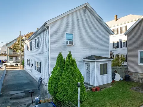 96 Wellington St, Fall River, MA 02720 photo 33