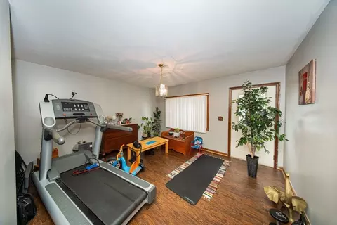 96 Wellington St, Fall River, MA 02720 photo 12