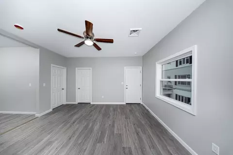 96 Wellington St, Fall River, MA 02720 photo 18