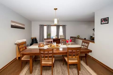96 Wellington St, Fall River, MA 02720 photo 7